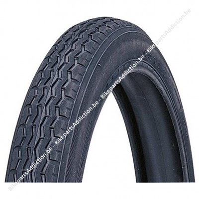 16" x 1.75 ROAD BUITENBAND 16" x 1.75 ROAD BUITENBAND