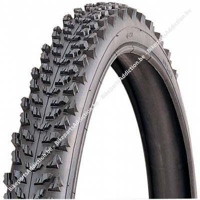 20" x 1.75 MTB BUITENBAND 20" x 1.75 MTB BUITENBAND