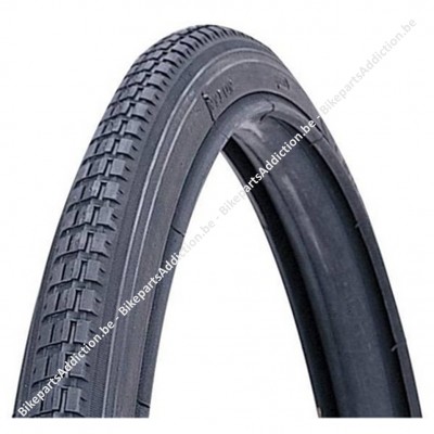 24" x 1 3/8 ROAD BUITENBAND 24" x 1 3/8 ROAD BUITENBAND
