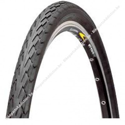 24" x 1.75 ROAD BUITENBAND