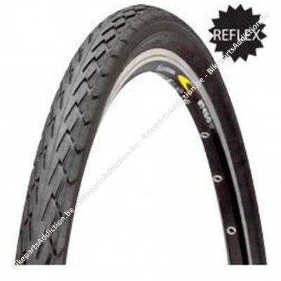 24" x 1.75 ROAD REFLECT BUITENBAND 24" x 1.75 ROAD REFLECT BUITENBAND