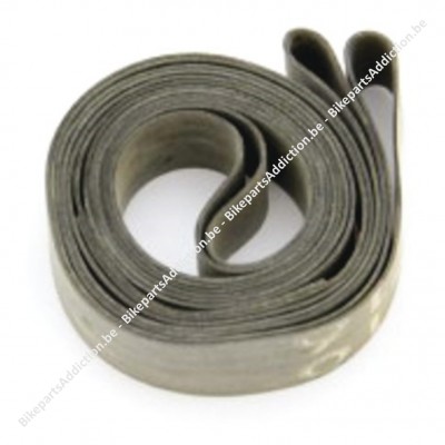 VELGLINT SCHWALBE - PER PAAR VELGLINT SCHWALBE - PER PAAR