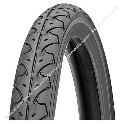 26" x 1.50 ROAD BUITENBAND 26" x 1.50 ROAD BUITENBAND
