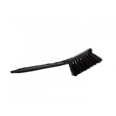 Muc-Off Tyre & Cassette Brush Muc-Off Tyre & Cassette Brush