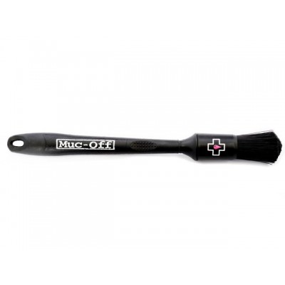 Muc-Off Drivetrain Detail Brush Muc-Off Drivetrain Detail Brush