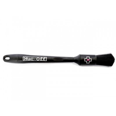 Muc-Off Drivetrain Detail Brush