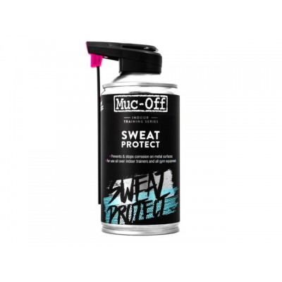 Muc-Off Sweat Protect 300ml Muc-Off Sweat Protect 300ml
