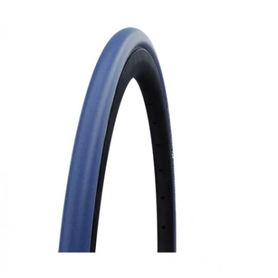 700 x 23C SCHWALBE INSIDER PERFORMANCE VB BUITENBAND