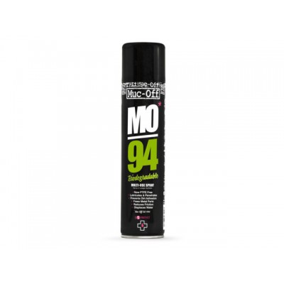 Muc-Off MO-94 Beschermspray 400ML