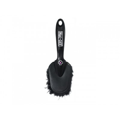 Muc-Off Detailing Brush Detail Borstel Muc-Off Detailing Brush Detail Borstel