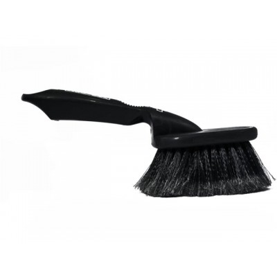Muc-Off Soft Washing Brush Zachte borstel Muc-Off Soft Washing Brush Zachte borstel