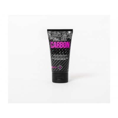  Muc-Off Carbon Gripper Montagepasta 50ML 