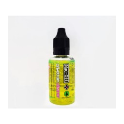 Muc-Off Drivetrain Cleaner Sample 32ml