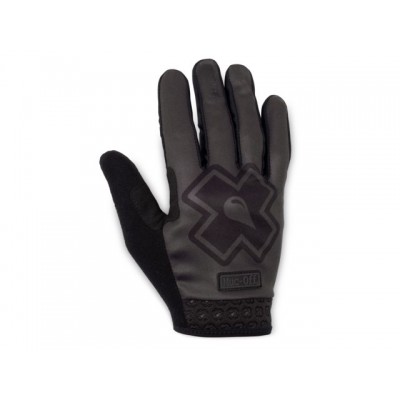 Muc-Off MTB Handschoenen Grijs Muc-Off MTB Handschoenen Grijs