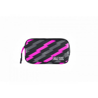 Muc-Off Essentials Case Bolt Muc-Off Essentials Case Bolt