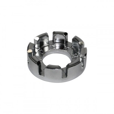 NIPPELSLEUTEL 9G tot 15G - B9 NIPPELSLEUTEL 9G tot 15G - B9