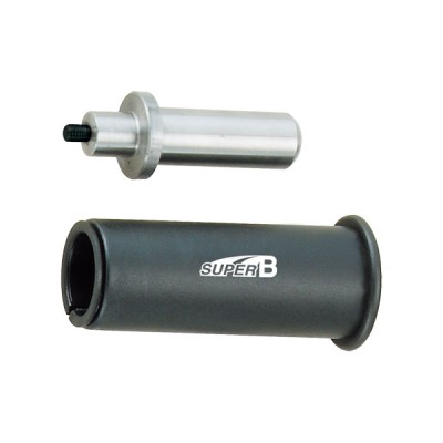 STAR NUT SETTER A-HEAD VOOR 1" EN 1"1/8 - BI STAR NUT SETTER A-HEAD VOOR 1" EN 1"1/8 - BI