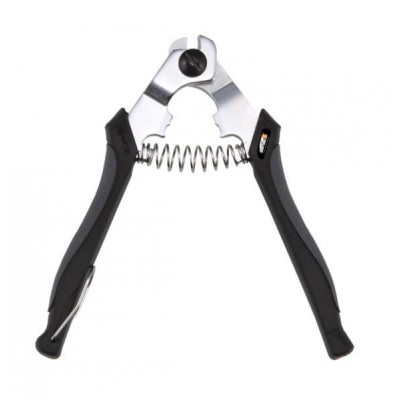 PROFESSIONELE KABEL KNIPTANG - B7 PROFESSIONELE KABEL KNIPTANG - B7