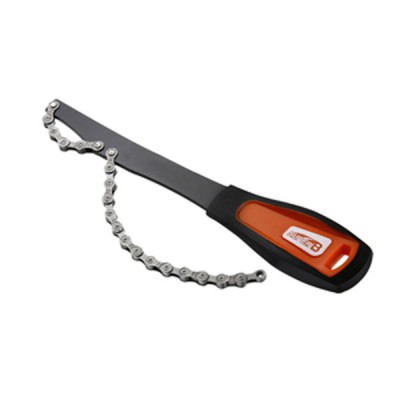 CASSETTELOSSER MET KETTING VOOR 9SPEED - B14 CASSETTELOSSER MET KETTING VOOR 9SPEED - B14