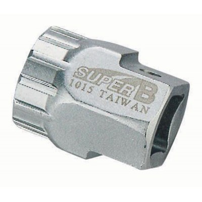 AFTREKKER VOOR CASSETTE SHIMANO HG - B3 AFTREKKER VOOR CASSETTE SHIMANO HG - B3