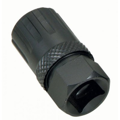 AFTREKKER CASSETTE CAMPAGNOLO - B11 AFTREKKER CASSETTE CAMPAGNOLO - B11