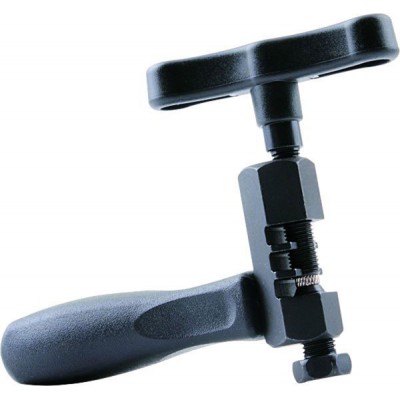 KETTINGOPENER VOOR 410, 408, ALPHA EN UG&HG KETTING - B10 KETTINGOPENER VOOR 410, 408, ALPHA EN UG&HG KETTING - B10