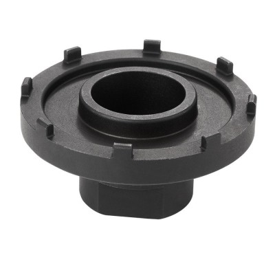 BOSCH LOCKRING TOOL CLASSIC LINE/CLASSIC+ G1 SUPER B - BBOS3 BOSCH LOCKRING TOOL CLASSIC LINE/CLASSIC+ G1 SUPER B - BBOS3