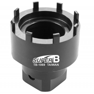 BOSCH LOCKRING TOOL ACTIVE LINE/ACTIVE LINE PLUS G3 SUPER B - BBOS2 BOSCH LOCKRING TOOL ACTIVE LINE/ACTIVE LINE PLUS G3 SUPER B - BBOS2