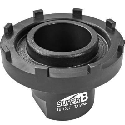 BOSCH LOCKRING TOOL ACTIVE/PERFORMANCE LINE SUPER B - BBOS1 BOSCH LOCKRING TOOL ACTIVE/PERFORMANCE LINE SUPER B - BBOS1