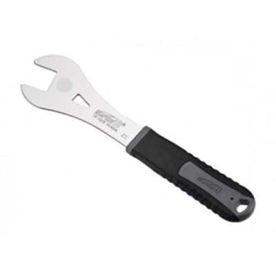PROF. CONESLEUTEL PER STUK 16MM SUPER B - B416 PROF. CONESLEUTEL PER STUK 16MM SUPER B - B416