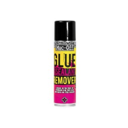 MUC-OFF GLUE AND SEALANT REMOVER 200ML