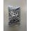 1/4 GROS (BRACKET)