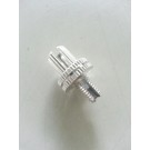 REGELVIJS REMTREKKER MEDIUM