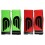FOOTSTRAPS  PURE FIX - 2 KLEUREN