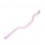 RISER HANDLEBAR C - ROZE