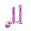 BONGO GRIP - ROZE