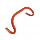 PISTA HANDLEBAR C - ROOD