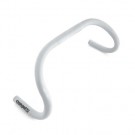 PISTA HANDLEBAR C - WIT