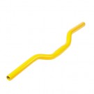 RISER HANDLEBAR C - GEEL