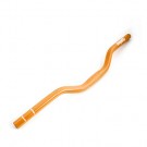 RISER HANDLEBAR C - ORANJE