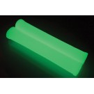 ALI GRIP - GLOW IN THE DARK