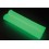 ALI GRIP - GLOW IN THE DARK
