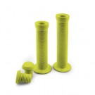 BONGO GRIP - GROEN