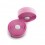 FLUX HANDLEBAR TAPE - ROZE