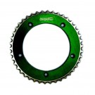 TETA CHAINWHEEL - GROEN