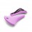 PUHOS SADDLE - ROZE