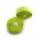 FLUX HANDLEBAR TAPE - GROEN