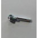 STURMEY ARCHER REGULATOR - HSL759