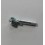 STURMEY ARCHER REGULATOR - HSL759