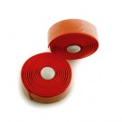 FLUX HANDLEBAR TAPE - ROOD